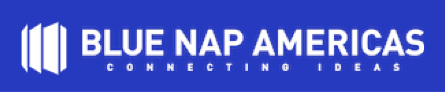 Blue NAP Americas