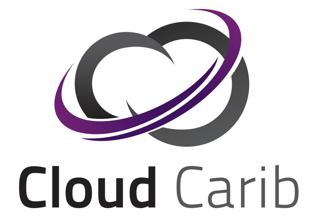 Cloud Carib