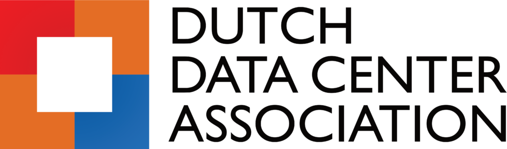 Dutch Data Center Association