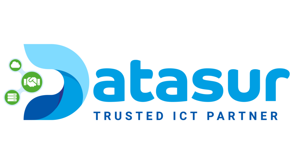 Datasur