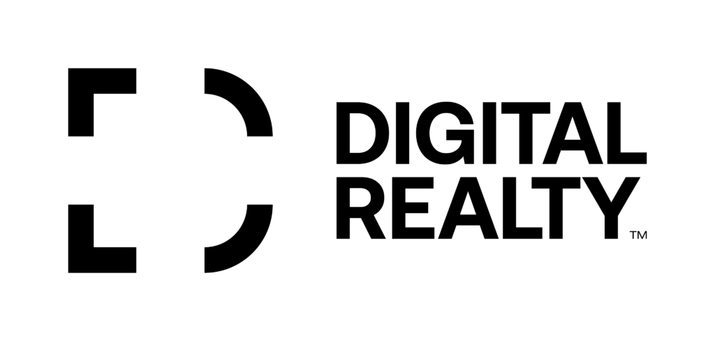 Digital Realty