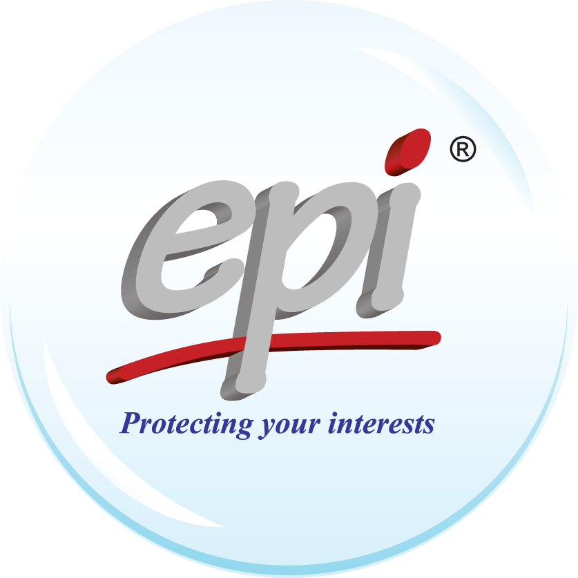 EPI Certifications