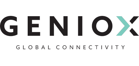 Geniox