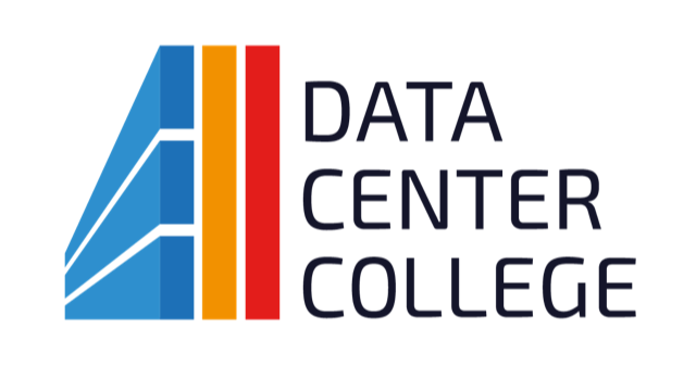 Data Center College