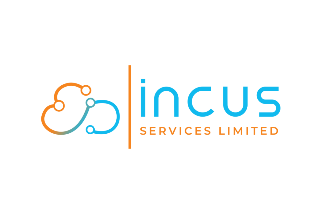 Incus Services Ltd