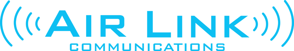 Air Link