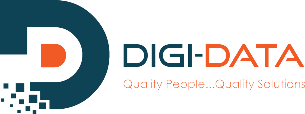 Digi-Data