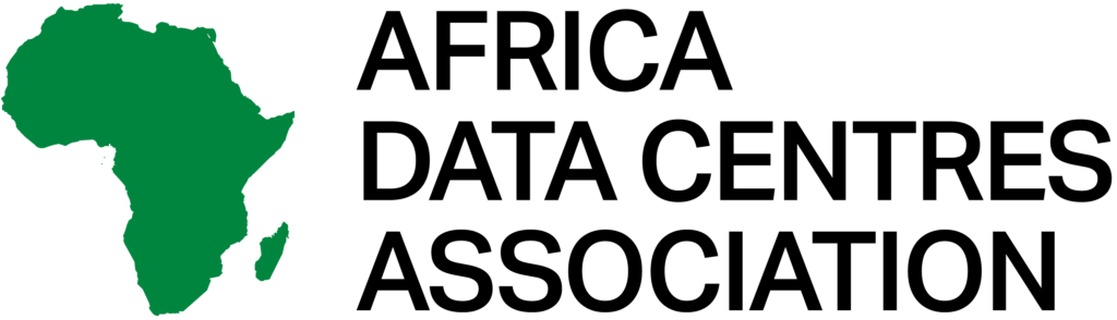 Africa Data Center Association