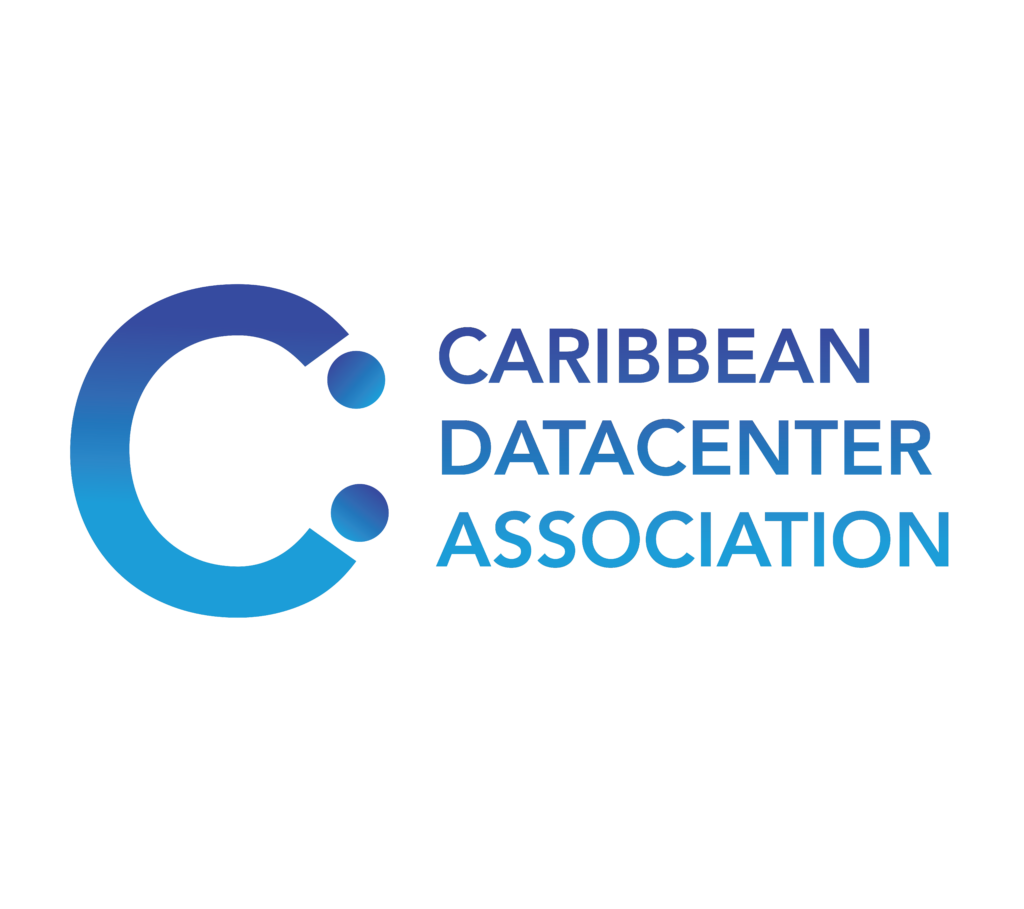 Caribbean Data Center Association