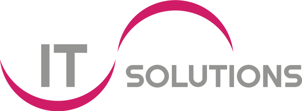 IT Solutions