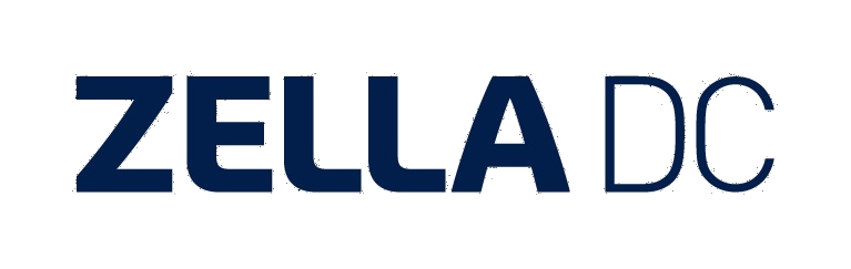 Zella DC