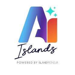 AI Islands