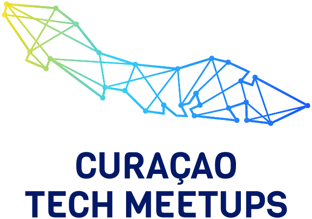 Curaçao Tech Meetups